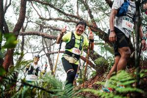 BIB: 
                            <button type="button" onclick="openModal(26300111)" class="btn btn-primary btn-sm float-right btn-popup" data-toggle="modal" data-target=".modal-high-quality">
                        <i class="fas fa-shopping-cart"></i> Add to Cart
                    </button>
                                            <button type="button" onclick="isThisMe(26300111, true)" class="btn btn-success btn-sm float-right btn-popup btn-isme hidden" data-toggle="tooltip" data-placement="bottom" title="นี่คือรูปของคุณใช่ไหม คลิกที่นี่เพื่อเอาเข้าอัลบั้ม">
                        <i class="fas fa-plus"></i> Add to album
                    </button>
                    <button type="button" onclick="isThisMe(26300111, false)" class="btn btn-warning btn-sm float-right btn-popup btn-isnotme hidden">
                        <i class="fas fa-ban"></i> Remove from album
                    </button>